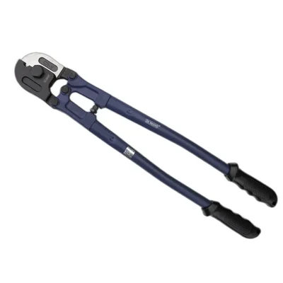 De Neers 18 inch / 450 mm Wire Rope Cutter (WRC18)