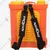 Neptune AK- 13 , 18 L Battery operated Agriculture Sprayer for Agriculture and Garden use