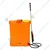 Neptune AK- 13 , 18 L Battery operated Agriculture Sprayer for Agriculture and Garden use