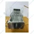 Heavy Duty Indian 18L Single Electric Fat Fryer 3500W, SS Body