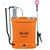Really RAPL-BS-812D , 18 Liters Double Motor Battery Operated Sprayer for Agricultural Uses