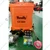 Really RAPL-BS-812D , 18 Liters Double Motor Battery Operated Sprayer for Agricultural Uses