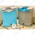 Premium Quality 18 Liter Sprayer Tank For Battery Sprayer