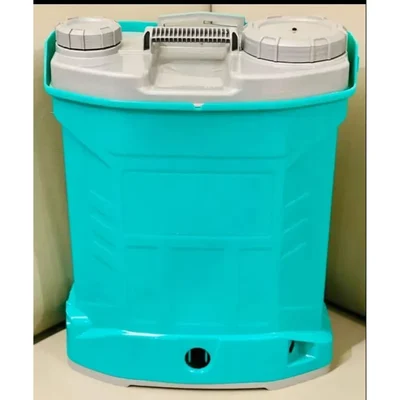 Premium Quality 18 Liter Sprayer Tank For Battery Sprayer
