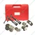 Premium Quality 18 pcs Brake Piston Caliper Rewind Tool Set