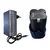 Premium Quality Combo of 18V 1.3 Ah Lithium-ion Battery With 18V 1.0 Ah Lithium-ion Charger