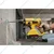 Polymak 18V Brushless 1400RPM 20mm Cordless Rotary Hammer PM-CRH-18VB-2BL