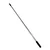 Heavy Duty 19 feet Adjustable Telescopic Pole for Fruits Harvesting