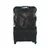 Black 1903B Electric 190 Liter Air Cooler, 550 W	