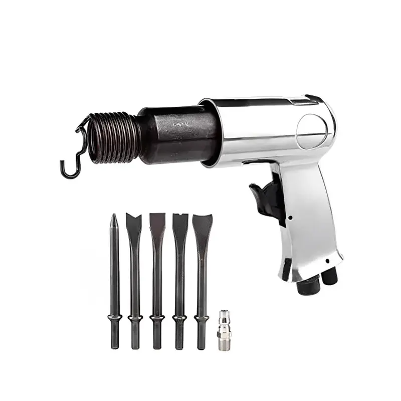 Heavy Duty Scythe With 23 Inch Blade For Harvesting Grass or Crops