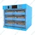 Ndeal Commercial 192 Eggs Automatic Hatching Incubator With Rolling Tray