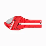 Emtop 193 mm PVC Pipe Cutter (EPCR4201)