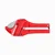 Emtop 193 mm PVC Pipe Cutter (EPCR4201)