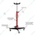 Big Red Torin 0.5 Ton Transmission Jack, 1945mm Max. Height For Workshop Use
