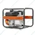 Husqvarna W50P 196-cc 2 inch Petrol Water Pump
