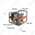 Husqvarna W50P 196-cc 2 inch Petrol Water Pump