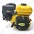 High Quality 196CC 6.5 HP 4 Stroke Single Cylinder Air Cooled Recoil Start Petrol Engine With Accessories, 3.6L Fuel Tank