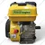 High Quality 196CC 6.5 HP 4 Stroke Single Cylinder Air Cooled Recoil Start Petrol Engine With Accessories, 3.6L Fuel Tank
