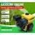 High Quality 196CC 6.5 HP 4 Stroke Single Cylinder Air Cooled Recoil Start Petrol Engine With Accessories, 3.6L Fuel Tank