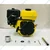High Quality 196CC 6.5 HP 4 Stroke Single Cylinder Air Cooled Recoil Start Petrol Engine With Accessories, 3.6L Fuel Tank