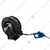 Zephyr 19 mm 10 m Auto-Retractable Oil Dispensing Hose Reel (ZOR1910HD)