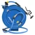 Zephyr ZWR1915HD Auto Retractable Water hose Reel with 19 mm 15 m Hose Pipe for Garden and Industrial Purposes