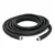 Zephyr 19 mm Inner Dia Rubber Oil Dispensing Hydraulic Air Hose, 30 Meter Long(OD1930)