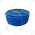 Zephyr Blubird 19mm Double Braided Air Hose Pipe 15mtr Long With Jack Hammer Fittings (ZA1915-JH)