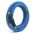 Zephyr Blubird 19mm Double Braided Air Hose Pipe 30mtr Long With Jack Hammer Fittings (ZA1930-JH)
