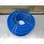 Zephyr Blubird 19mm Double Braided Air Hose Pipe 30mtr Long With Jack Hammer Fittings (ZA1930-JH)
