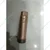 Premium Quality 19 mm Dry Wet Diamond Core Drill Bit