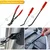 Premium Quality 19 pcs Car Panel Door Audio Trim Removal Tool Kit