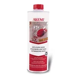 Akemi 1 Liter Stain Repellent Nano