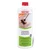 Akemi 1 Liter Stone Cleaner Concentrated