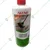 Akemi 1 Liter Stone Cleaner Concentrated