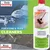 Akemi 1 Liter Stone Cleaner Concentrated