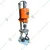 Premium Quality 6 mm (1/4 inch) 1 Phase 0.25 HP Mini Bench Drill With Motor and Drill Chuck