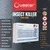 Ovastar 1ft Tube Size Insect Killer with 1 Year Warranty, OWIK-4065