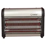 Ovastar 1 foot Fly Trapper (Insect Killer) of 20 W with 1 Year Warranty, OWIK-4002