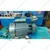 Sharp 1.0 HP Single Phase Centrifugal Monoblock Pump With Copper Winding, 25M Max. Head - 1 Year Warranty