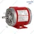 Godrej Lawkim 1 HP 4 Pole Single Phase Foot Mounted AC Electric Motor With 1 Year Warranty (LM200LK3320RP)