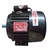 Crompower 1 Hp Single Phase 4 Pole 1440 RPM Foot Mounted AC Induction Motor With One Year Warranty