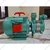 Enjoy 1Hp 1Phase Copper Winding High Suction Self Priming Monoblock Pump, 35m Head, 25x25mm, CI Body - 1 Year Warranty 
