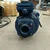 Kirloskar 1HP Single Phase Centrifugal Monoblock Pump, 14m Head, 25200 LPH, 50x50 mm (KDS 113 LPLV) - 1 Year Warranty