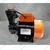 CG Power 1 HP 1Phase Copper Winding Self Priming Monoblock Pump, 25X25mm (MiniMAESTRO-I) - 2 Years Warranty