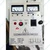 Heavy Duty 1 Hp Single Phase V4 Control Panel, 36μF Capacitor, For Oil Filled Submersible Pumps