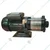Heavy Duty 1Hp Single Phase Copper Winding Pressure Booster Pump, 38m Max. Head, 1.25""x1"" Pipe - 1 Year Warranty