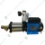 Dharani 1Hp 5 Stage 1Ph Booster Pump With 24L Tank & Accessories for Upto 3 Bathrooms (10 DBP 2/1.0-5) - 1 Year Warranty