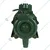 CRI 1 Hp Single Phase Openwell Submersible Pump With Control Panel, 32m Head, ISI Marked (CSS 3H) - 1 Year Warranty