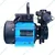 CRI 1Hp 1Phase Copper Winding Booster Pump With Automatic Pump Controller, 40m Head, 25x25mm (ROYALE) - 1 Year Warranty